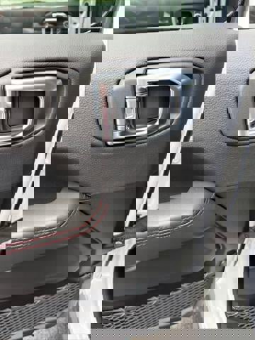 New 2026 Jeep Wrangler Unlimited Rubicon image 36