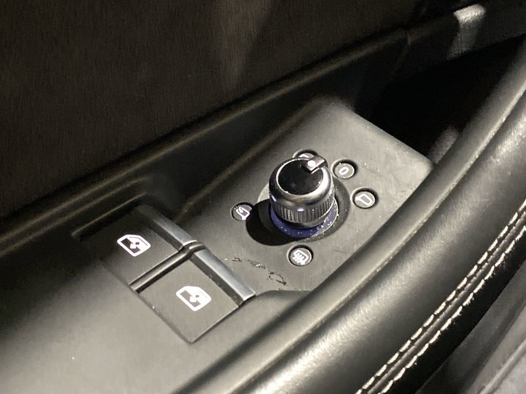 Used 2019 Audi RS 5 w/ Dynamic Plus Package image 9