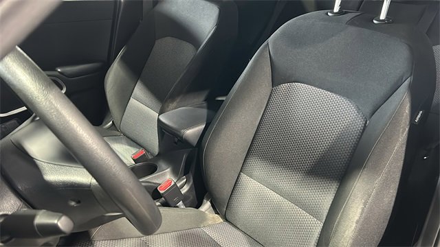 Used 2023 Kia Soul LX w/ LX Technology Package image 26