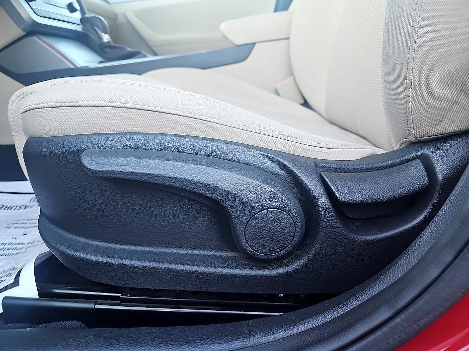 Used 2017 Hyundai Sonata SE image 13