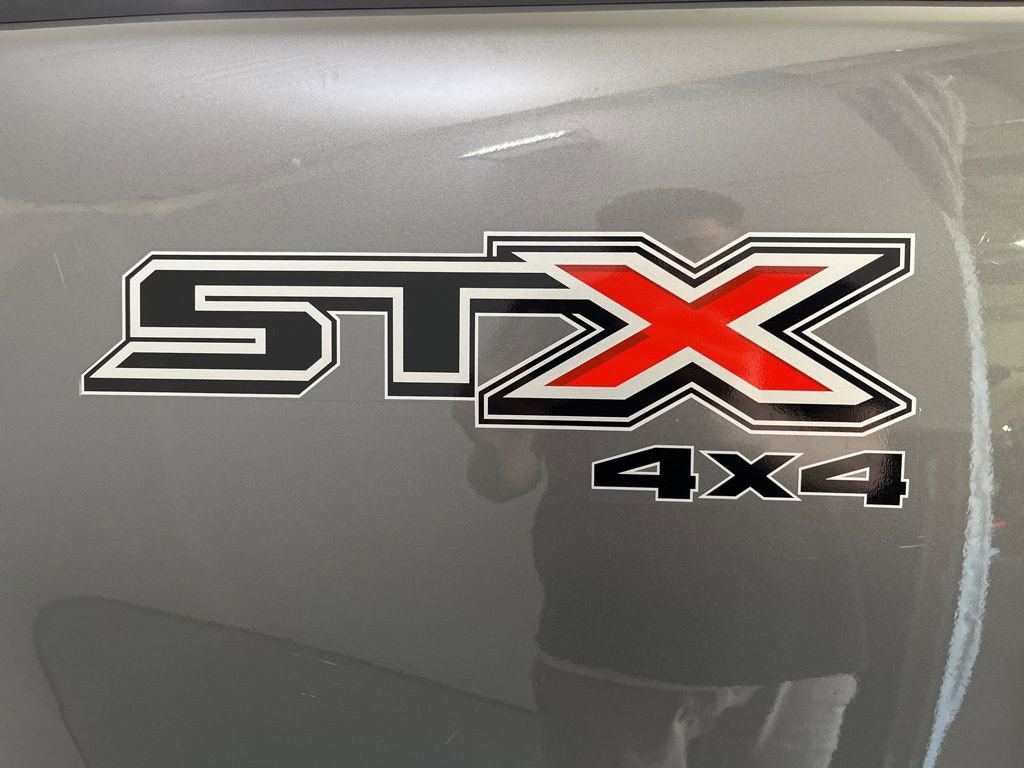Used 2021 Ford Ranger XL w/ Equipment Group 101A High AWD/4WD image 36