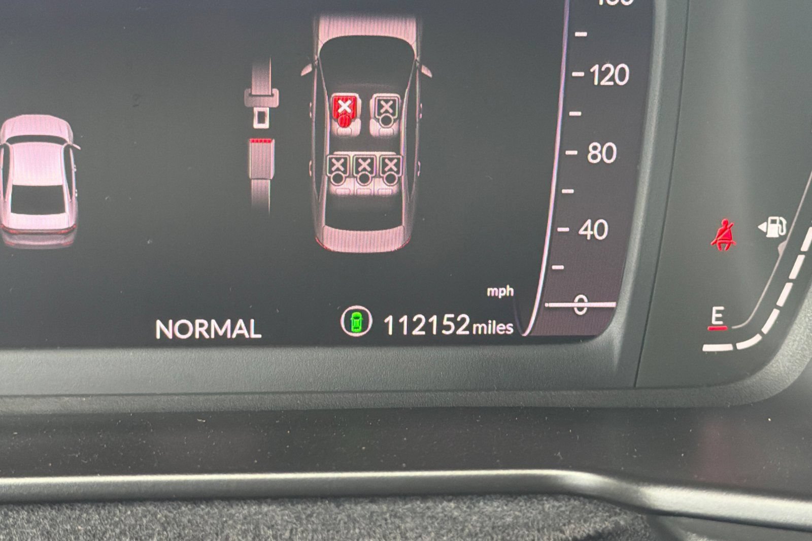 Used 2025 Honda Accord Sport image 26