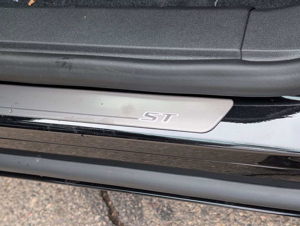 New 2026 Buick Enclave Sport Touring w/ Power Package image 14