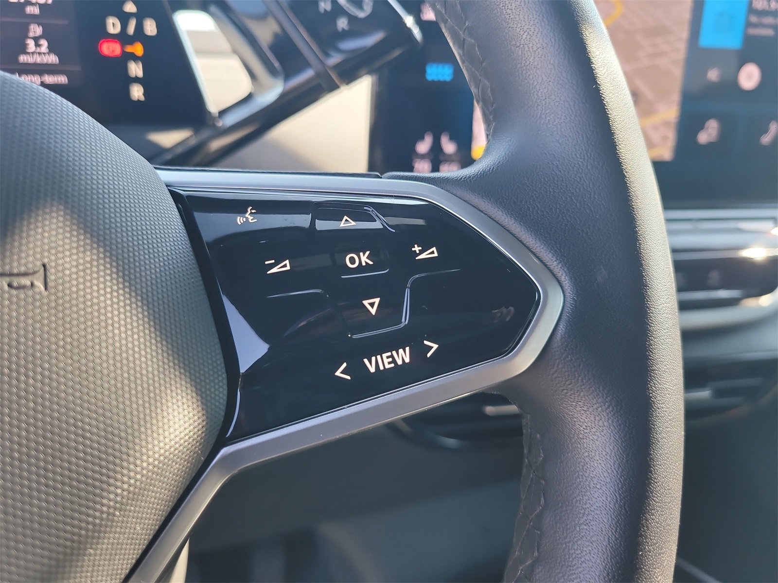 Used 2023 Volkswagen ID.4 Pro S image 30