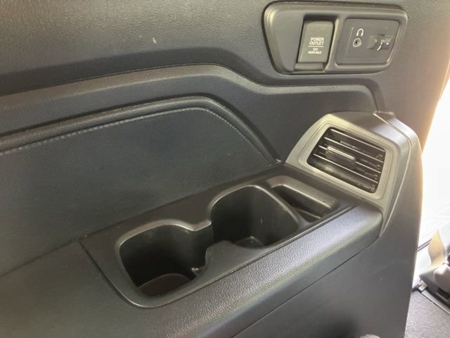 Used 2019 Honda Odyssey Touring image 38