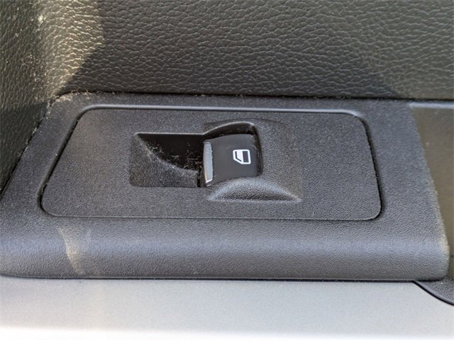 Used 2018 Ford F250 Lariat w/ Lariat Value Package image 43