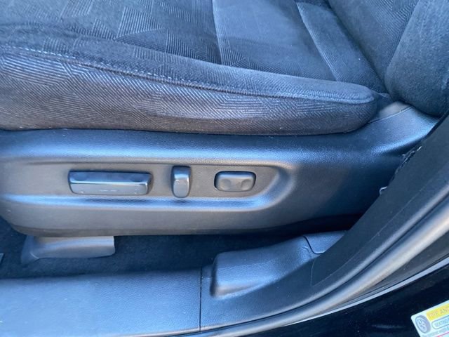 Used 2022 Honda Pilot Sport image 17