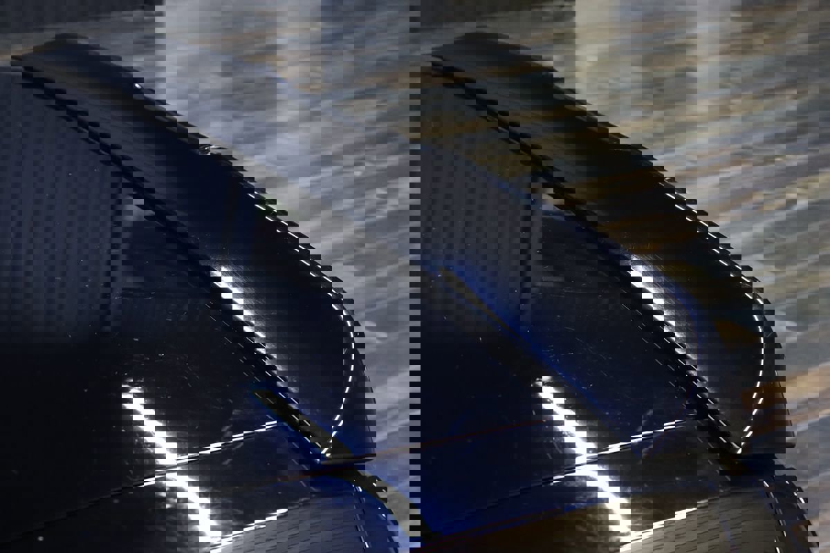 Used 2020 Dodge Challenger SXT w/ Driver Convenience Group image 19