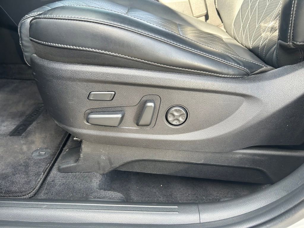 Used 2024 Kia Telluride SX Prestige X-Pro image 22