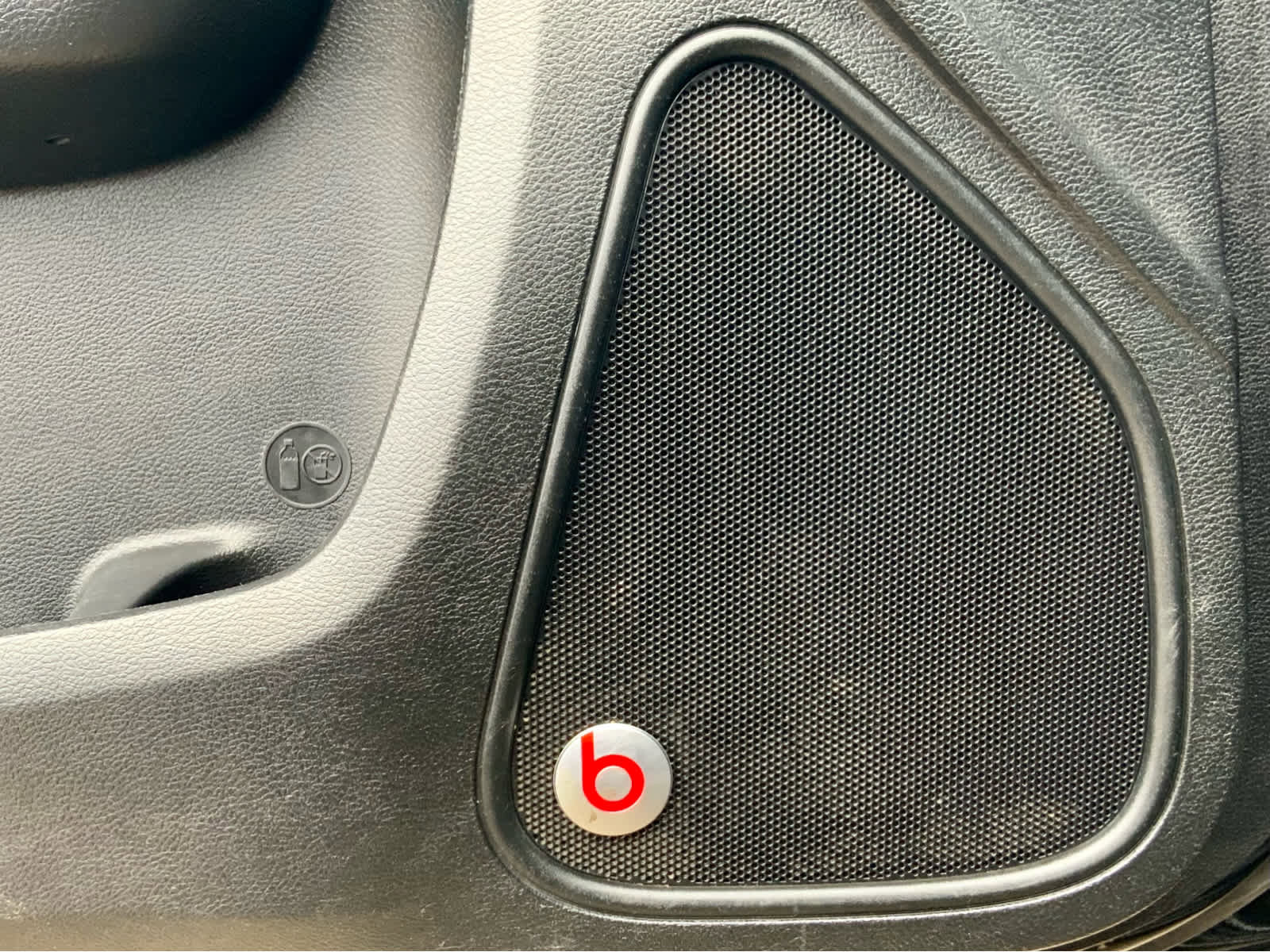 Used 2017 Chrysler 300 S w/ 300S Premium Group image 53