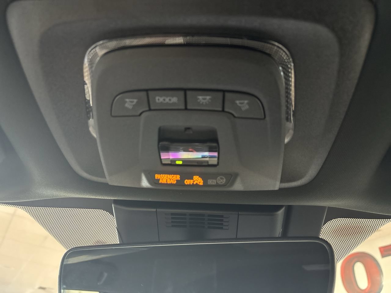 New 2026 Toyota C-HR AWD/4WD image 16