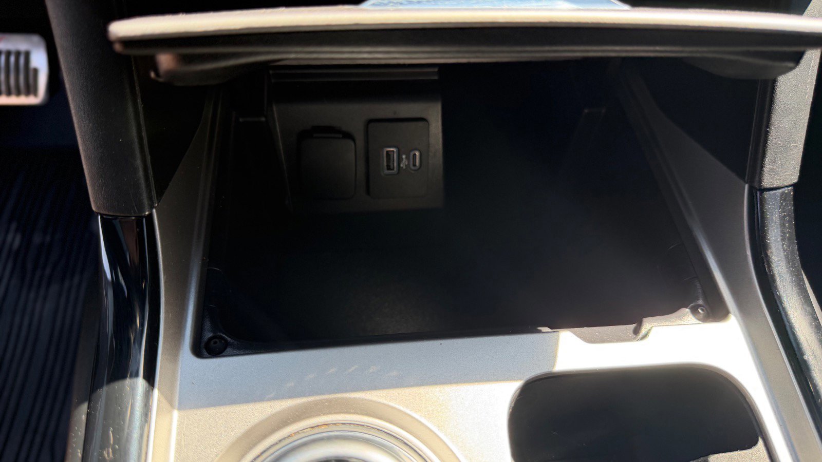 Certified 2021 Ford Explorer ST w/ Equipment Group 401A AWD/4WD image 48