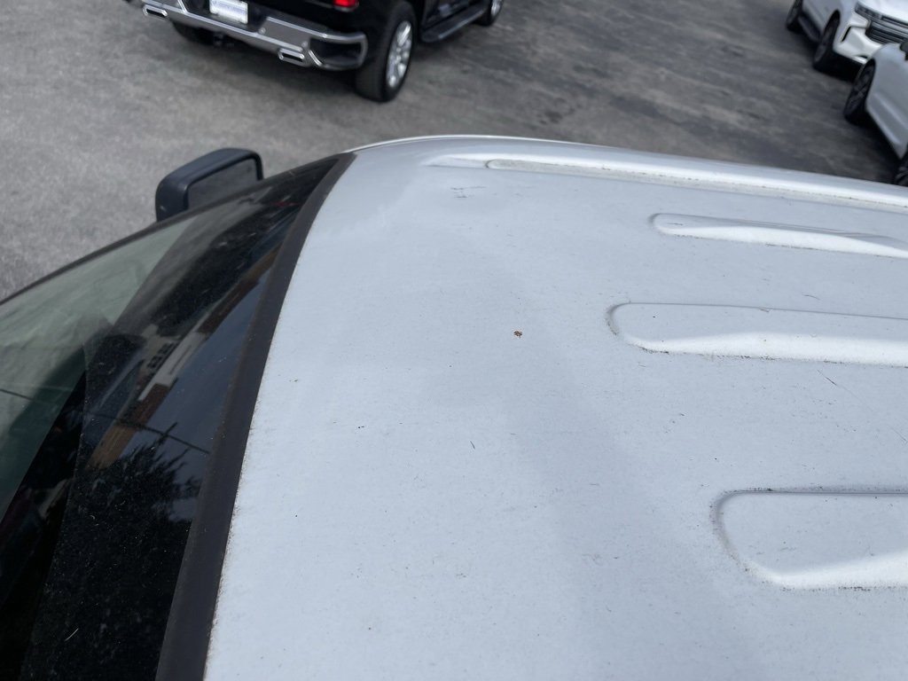 Used 2010 Ford F250 XL image 46