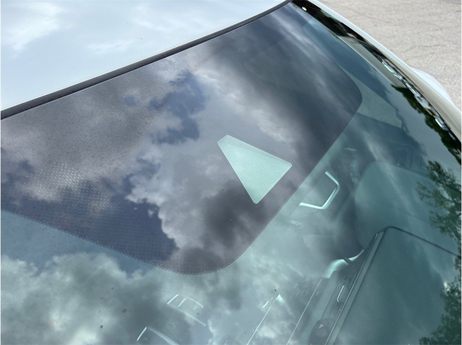 Used 2020 Honda Civic Sport image 12