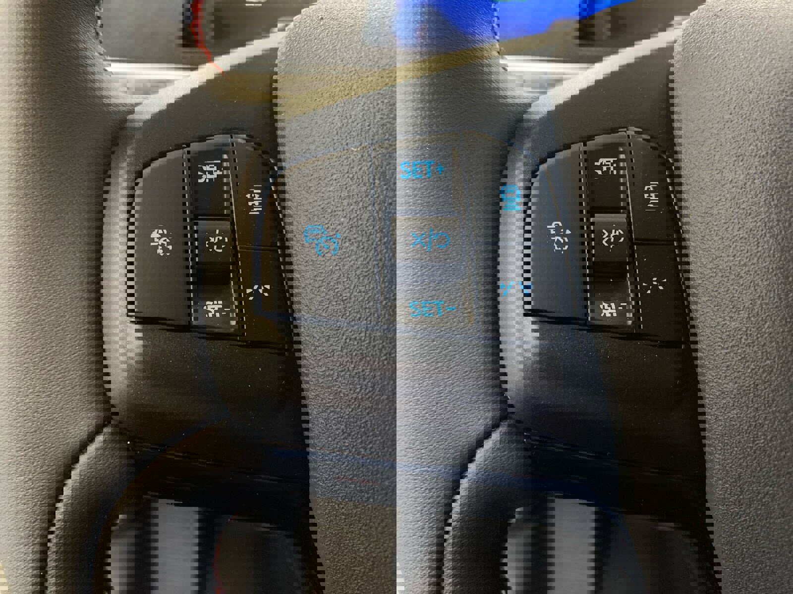 New 2025 Ford Mustang Mach-E Premium w/ Sport Appearance Package image 26