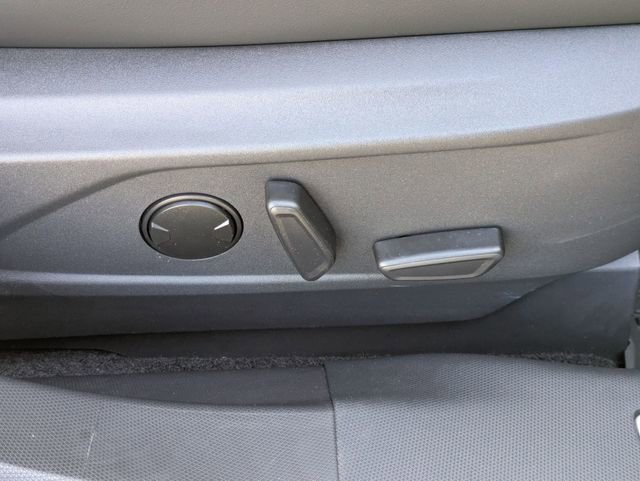 Used 2023 Ford Mustang Mach-E Premium image 40