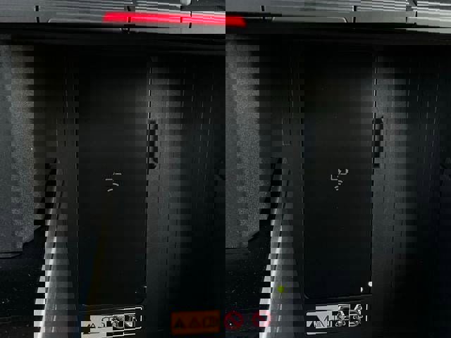 New 2026 Toyota Sequoia 1794 Edition image 57