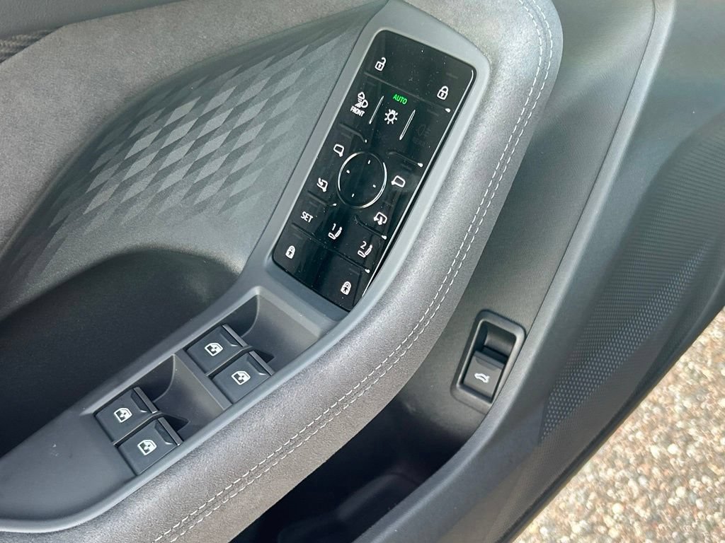 New 2026 Audi S5 Premium Plus AWD/4WD image 20