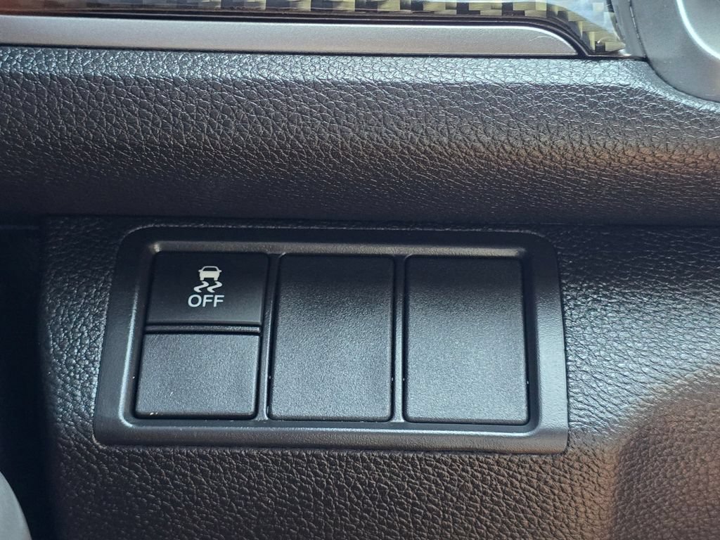Used 2019 Honda Civic Si image 24