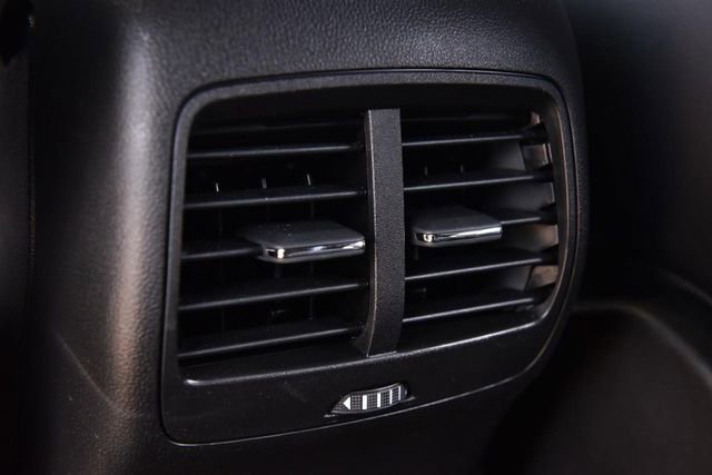 Used 2023 Ford Escape ST-Line Elite image 22