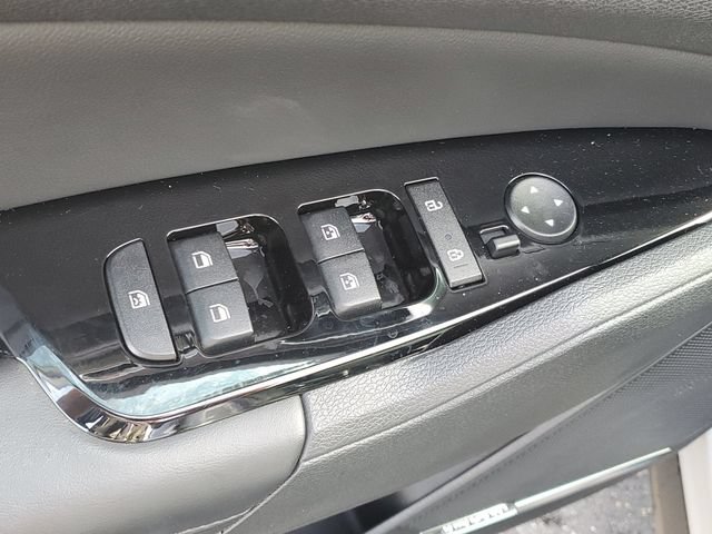 Certified 2024 Kia Sportage X-Pro Prestige AWD/4WD image 16