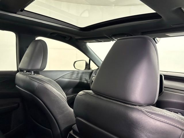 Used 2023 Lexus RX 350 FWD w/ Accessory Package (Z1) image 33