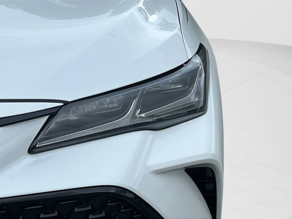 Used 2019 Toyota Avalon Touring FWD image 26
