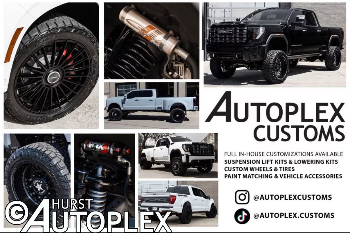 Used 2026 Cadillac Escalade Luxury w/ LPO, Floor Liner Package image 2