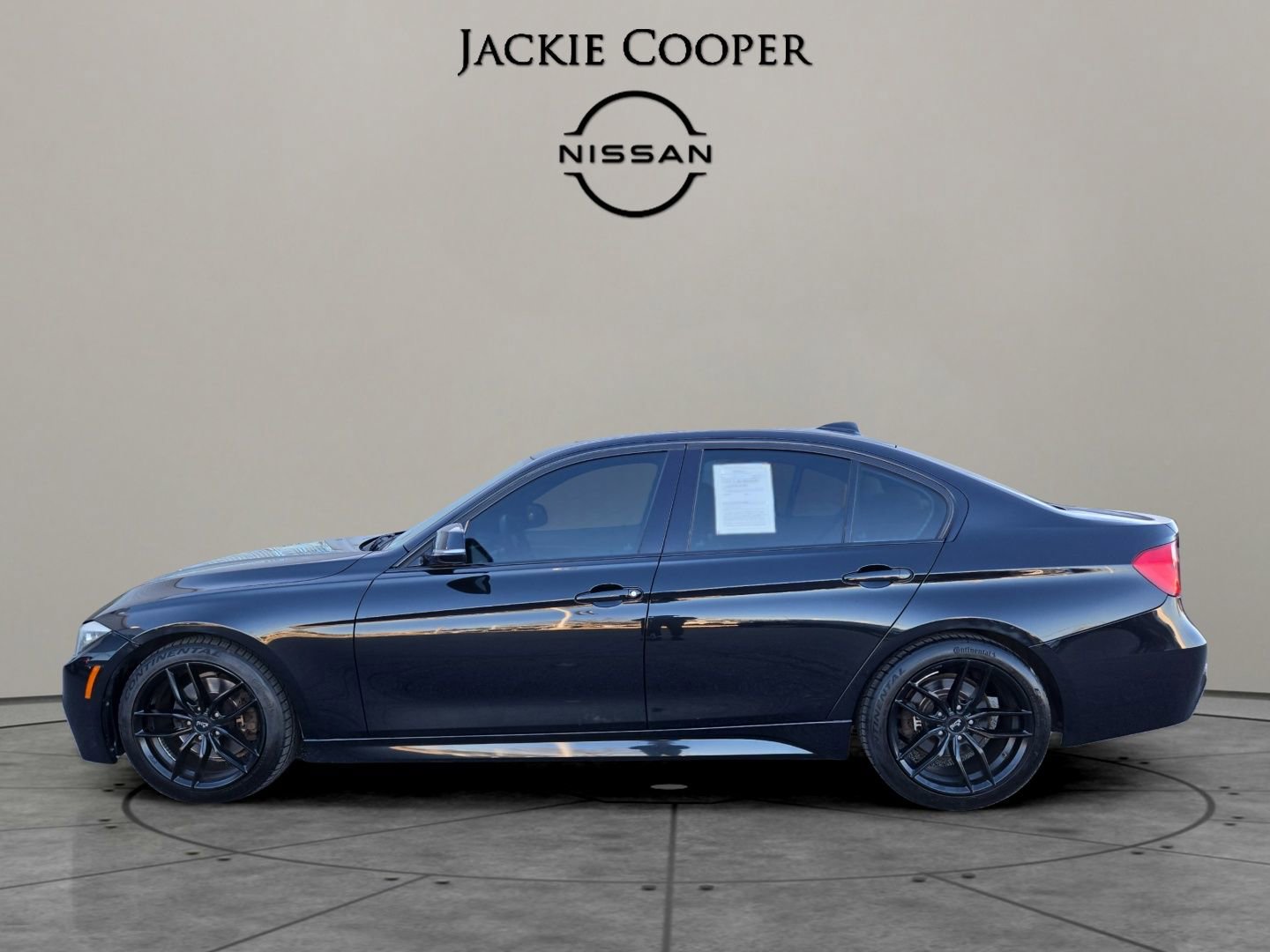 Used 2014 BMW 328i 328i image 2