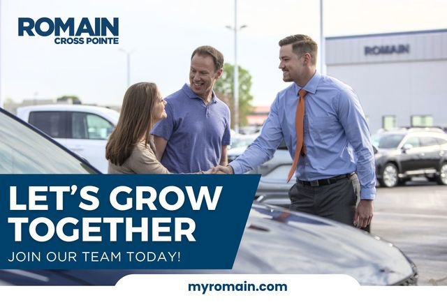 Used 2014 RAM 1500 Big Horn image 2