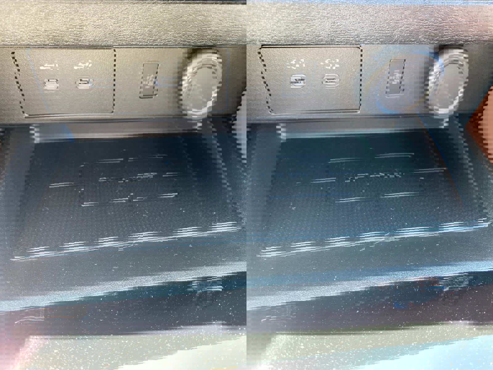 New 2025 Mitsubishi Outlander SEL image 13