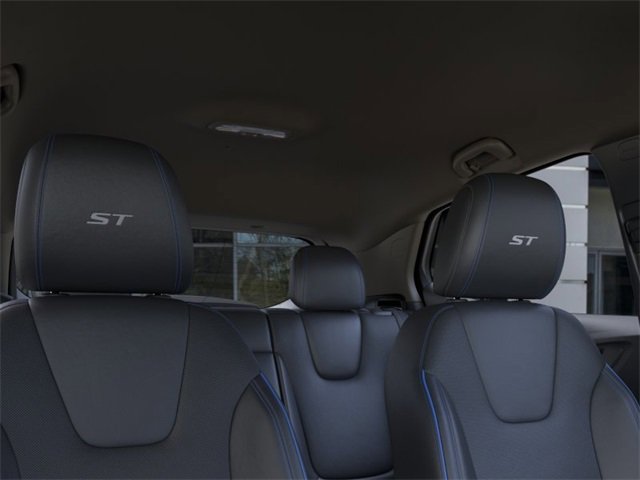 New 2026 Buick Encore GX Sport Touring image 24