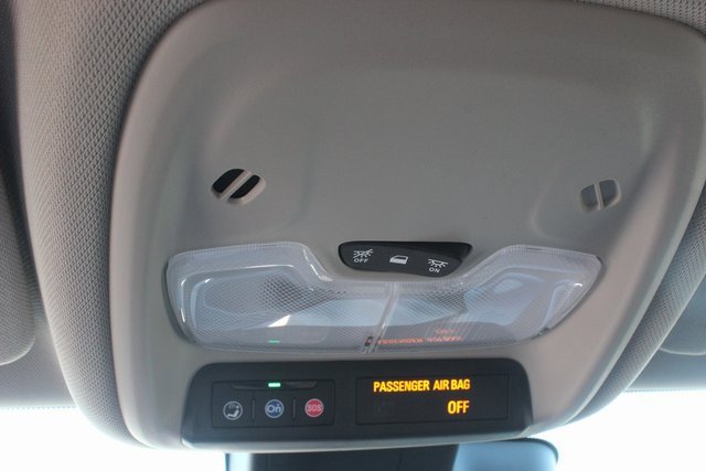 New 2026 Buick Encore GX Sport Touring w/ Advanced Technology Package image 43