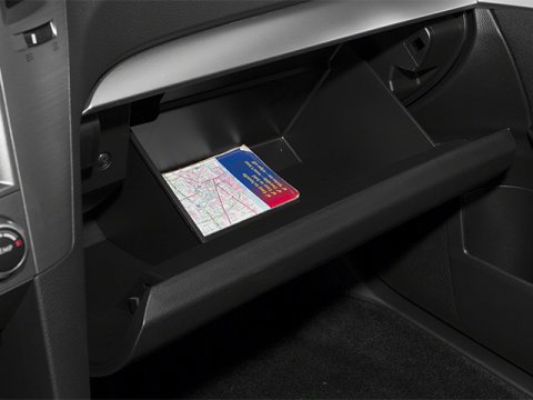 Used 2014 Subaru Outback 2.5i Limited w/ Moonroof Package image 19