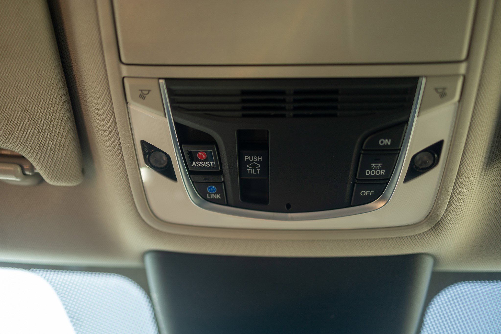 New 2025 Acura TLX w/ Technology Package image 15