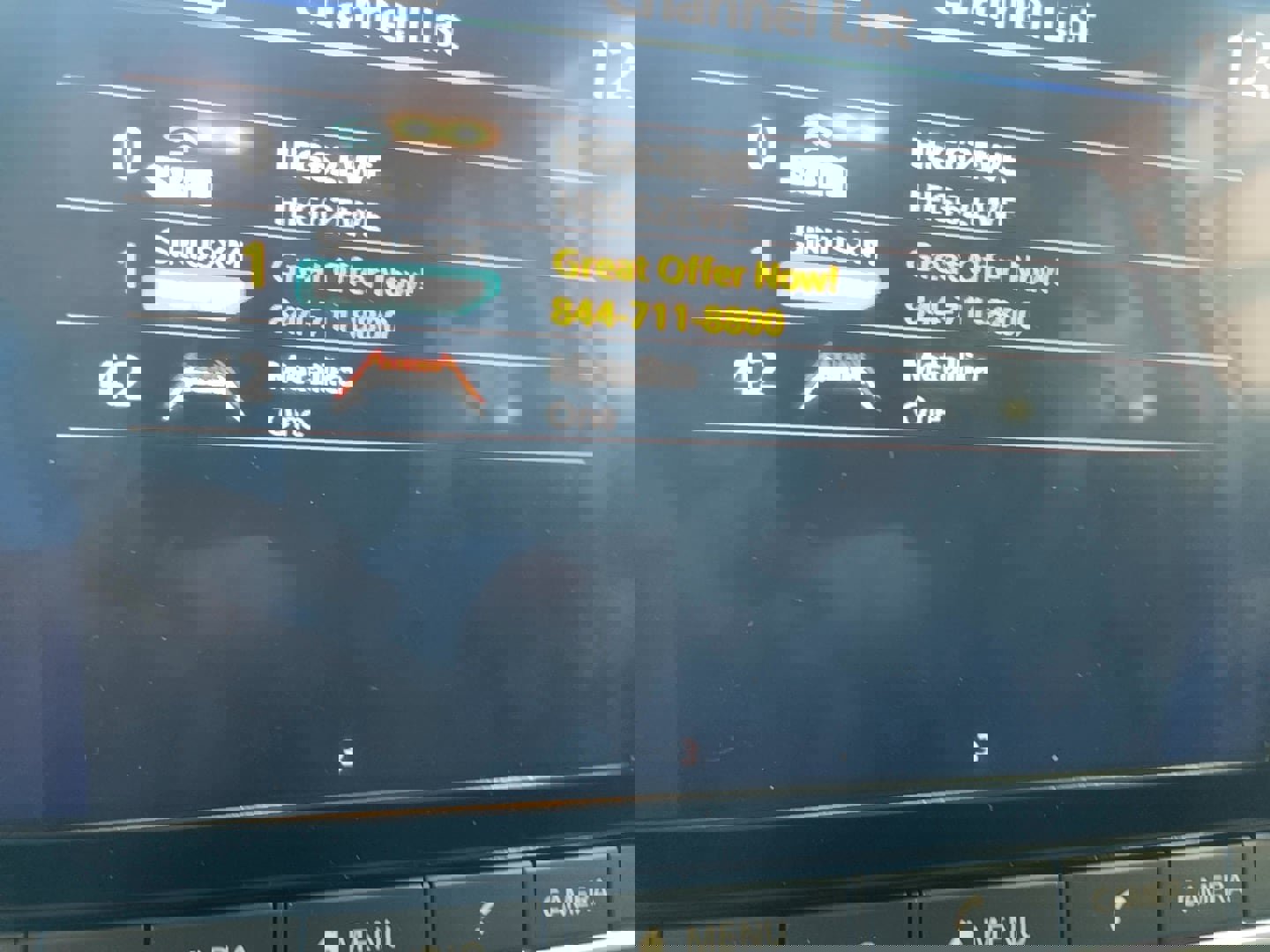 Used 2022 Nissan Altima 2.5 SV image 10