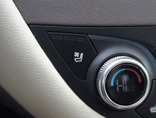 Used 2024 Chevrolet Malibu LT image 7