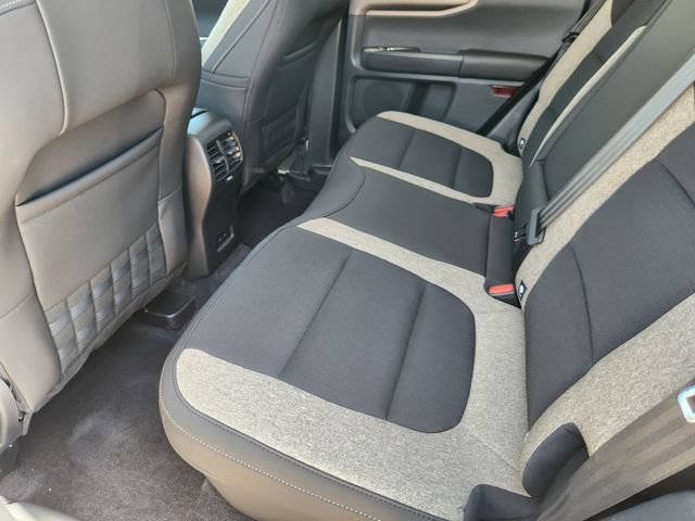 New 2026 Ford Bronco Sport Big Bend w/ Convenience Package AWD/4WD image 19