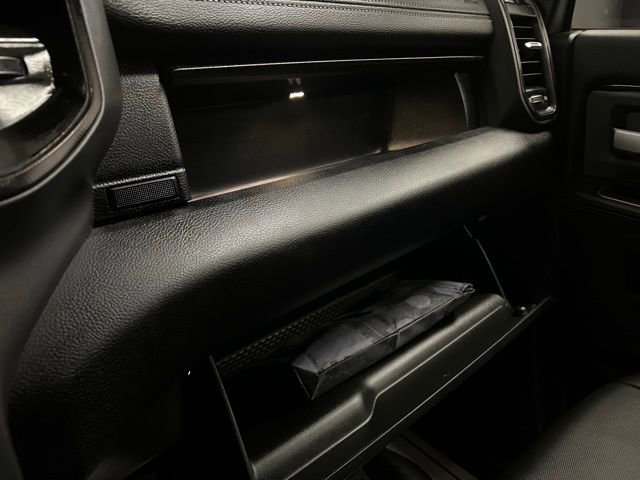 Used 2023 RAM 2500 Power Wagon image 53