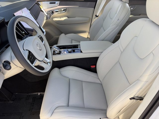New 2027 Volvo XC90 T8 Ultra AWD/4WD image 20