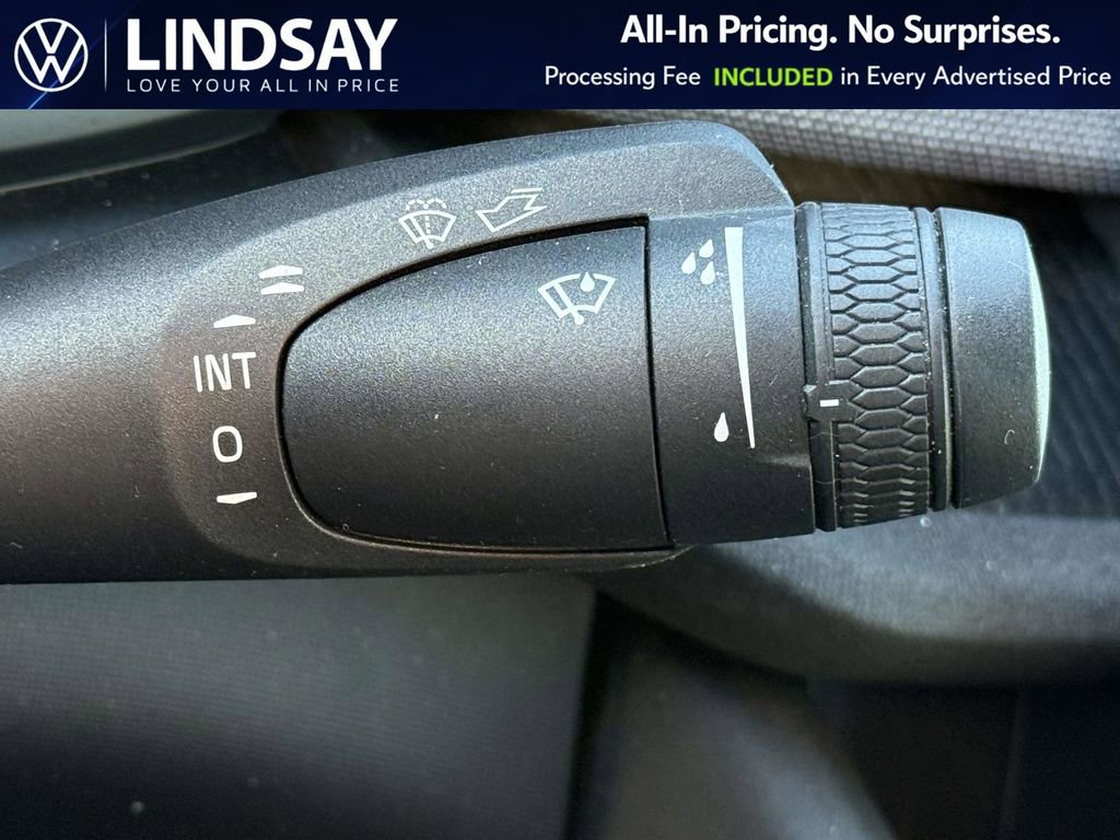 Used 2022 Polestar Polestar 2 w/ Plus Package image 19