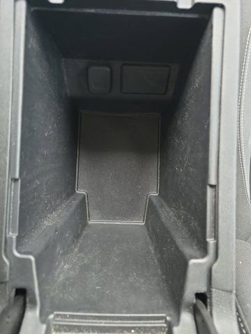 Used 2024 Chevrolet Blazer LT image 33