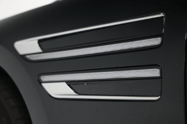 New 2026 Genesis G80 2.5T Advanced AWD/4WD image 12