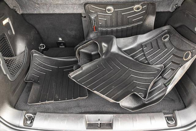 Used 2019 Jeep Renegade Trailhawk AWD/4WD image 28