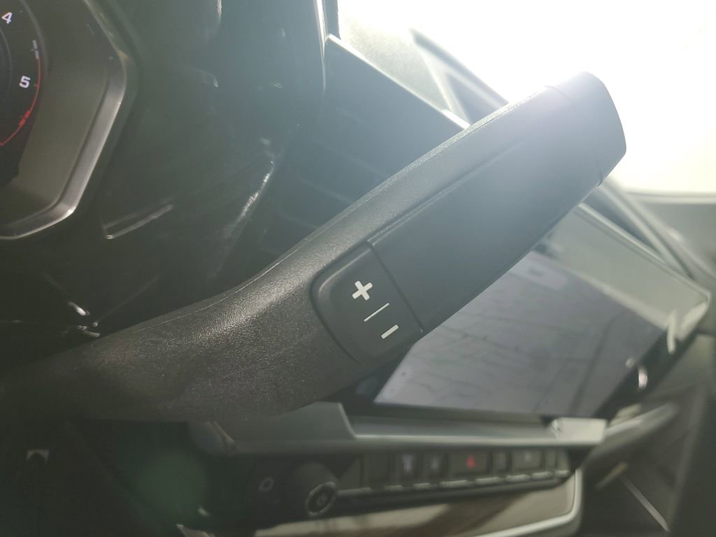 New 2026 Chevrolet Silverado 3500 LT w/ Convenience Package image 23