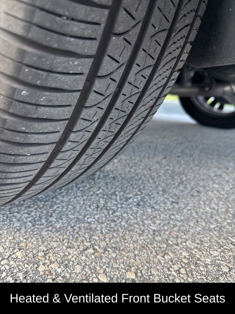 Used 2024 Kia Telluride SX w/ Towing Package image 26