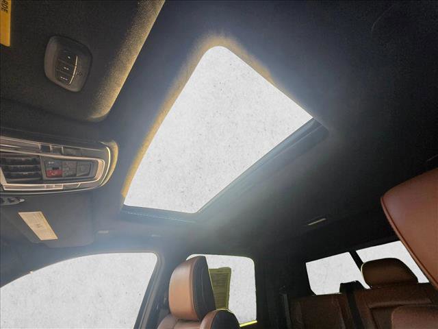 Used 2022 RAM 3500 Limited image 22