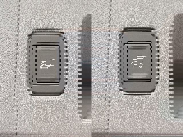 New 2025 Cadillac XT5 Premium Luxury w/ Technology Package image 13