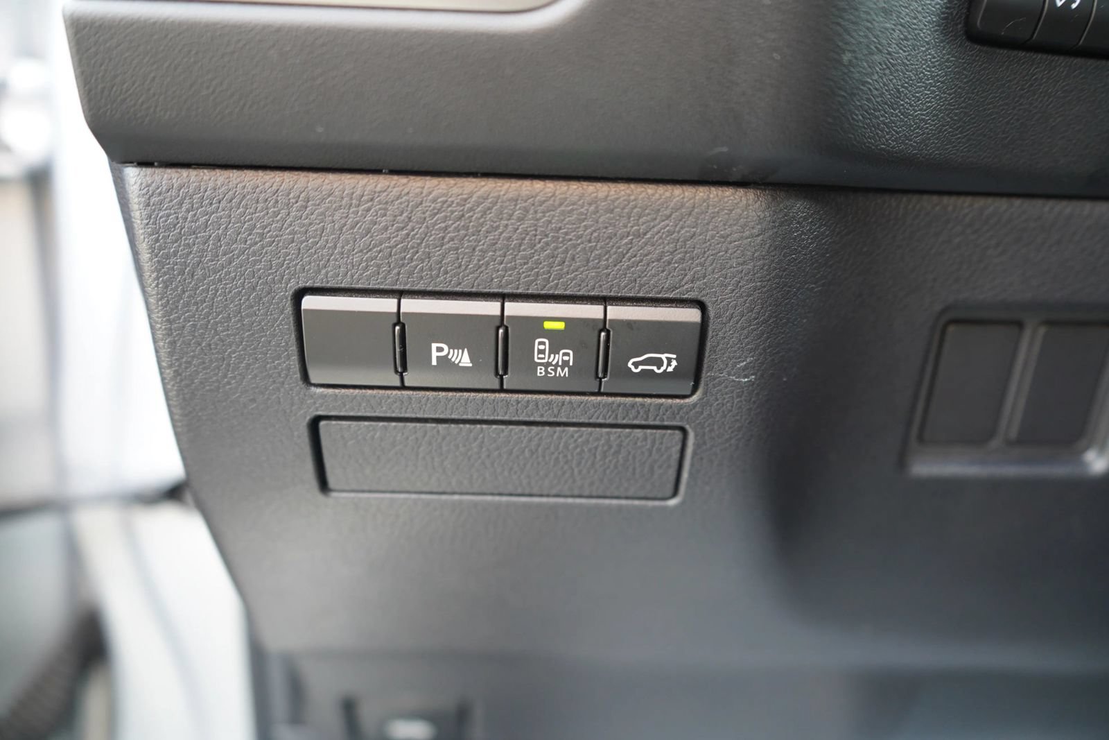 Used 2015 Lexus NX 200t F Sport FWD image 15