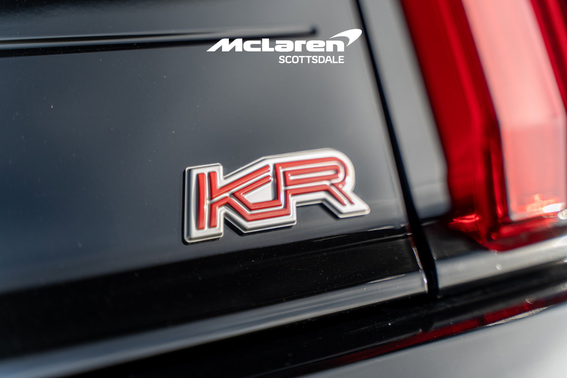 Used 2022 Ford Mustang Shelby GT500 w/ Technology Package image 24